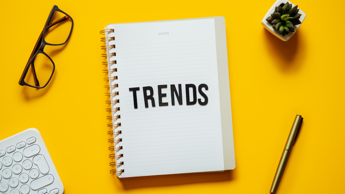 Guide complet pour aligner votre entreprise sur les tendances du marché émergent