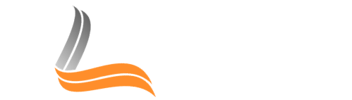 logo-bizentor